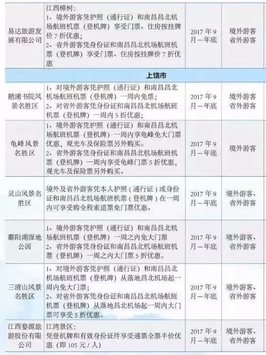 光泽人口_福建南平人口最少的县,和江西相邻,拥有乌君山景区