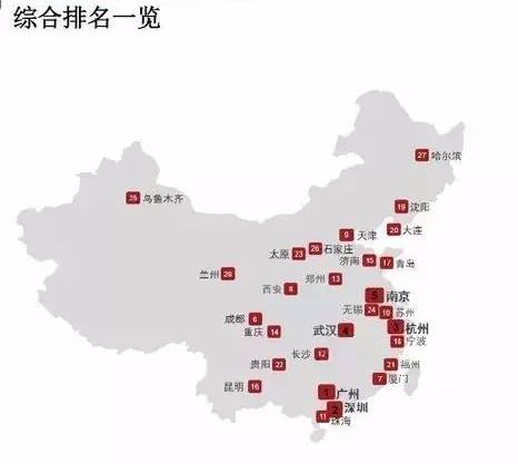 起青岛人口_青岛人口密度热力图