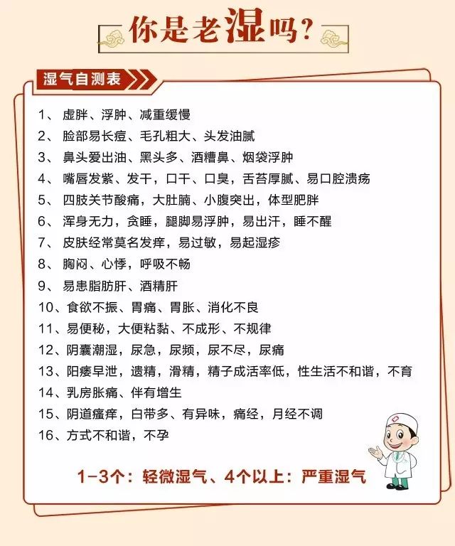 在内伤害五脏六腑,引起脾虚,肺弱,肾虚,胃弱;在外部则表现为口干,口苦