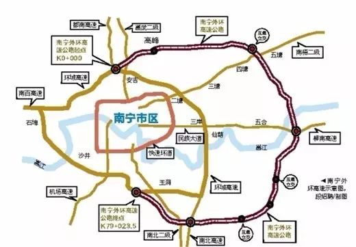 南宁市多少人口_南宁市地图(2)