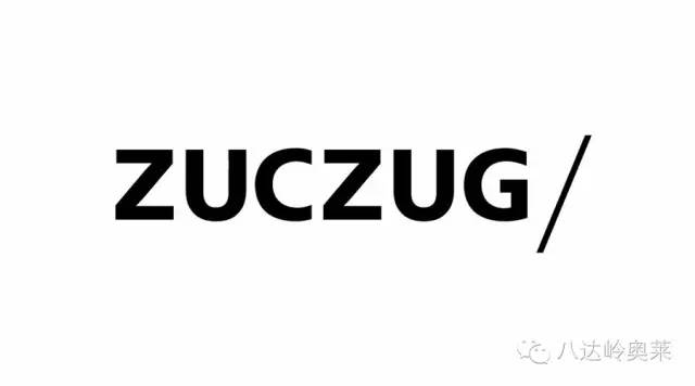 消费 满999元 立减100元 zuczug/于2002年夏问世于上海,中文名"素然"