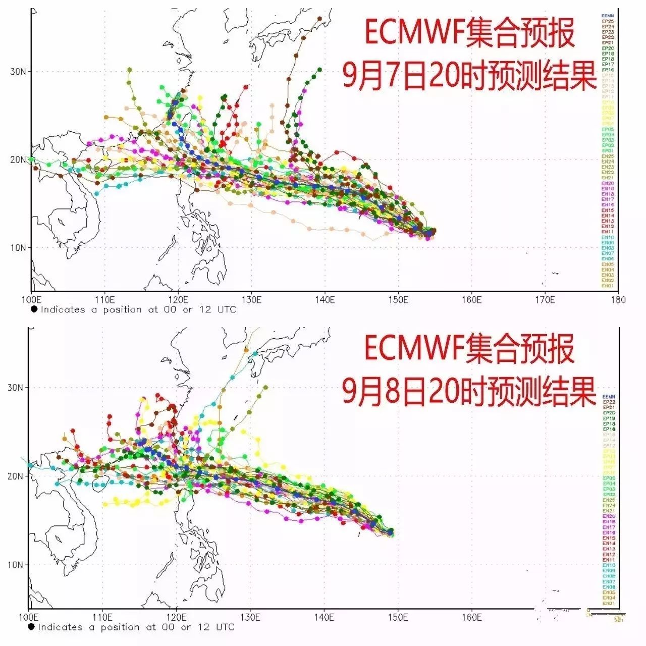 预测珠海人口_珠海人口热力图(2)