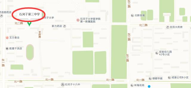 石河子市区人口_石河子市区地图(3)