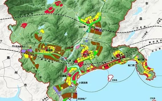 人口密度抑制地区创新_地区人口密度图(2)