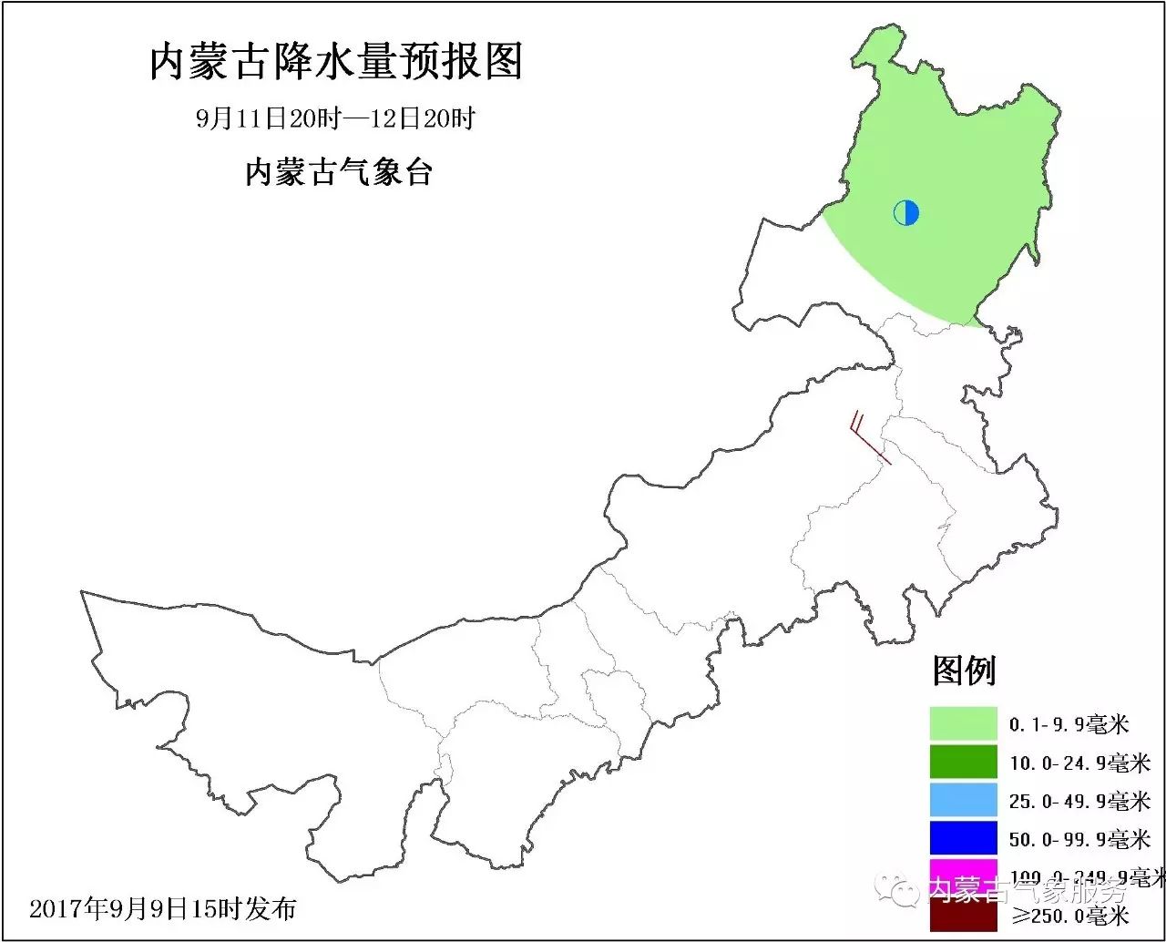 锡林郭勒盟各县区gdp2021_2021年一季度重庆各区县GDP出炉,渝北遥遥领先坡区第二江北第三(3)