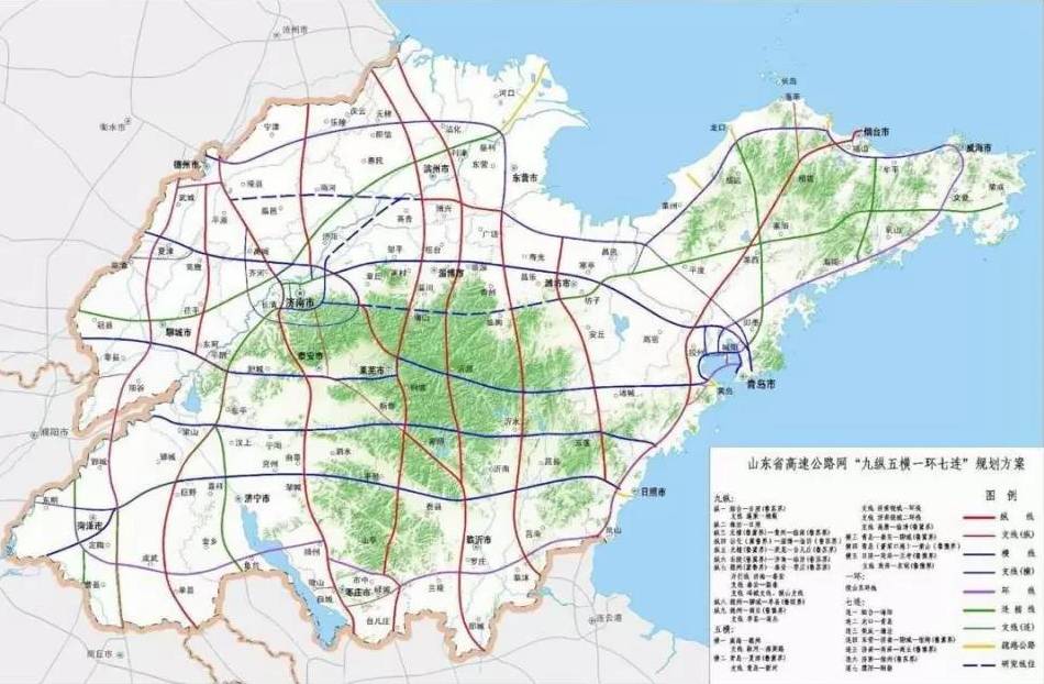 淄博市人口数量_淄博常住人口453.06万人(3)