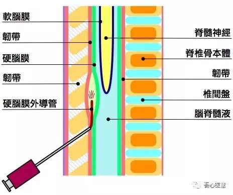 单纯的原理原则读后感_设计中的设计读后感(2)