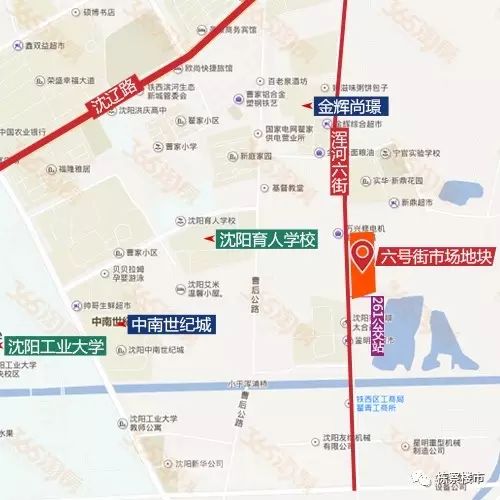 蠡县北宗人口_蠡县地图(2)