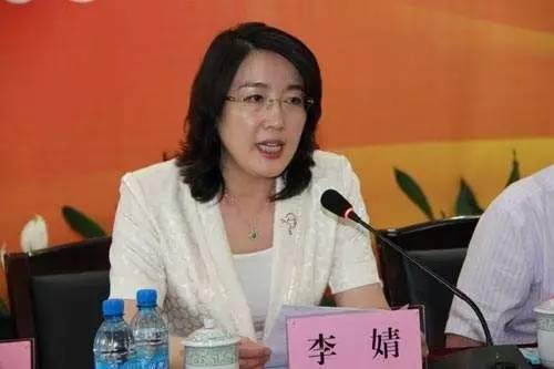 这个国家级开发区的"女掌柜 在西安创造了一个全球速度