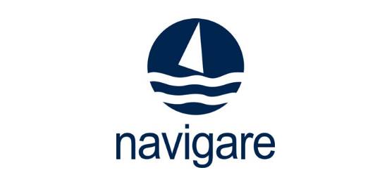 navigare丨经典意风名品季末特惠3折起