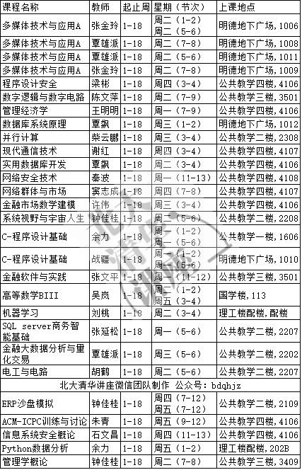 人口学新闻_新闻联播