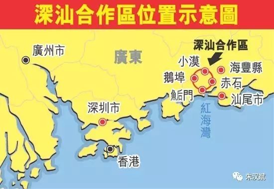 汕头总人口_近年来汕头总人口年增6万(3)