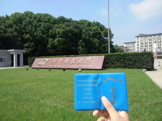 推送今天除了介绍我们中南民族大学学生会始终通过不断加强自身的建设