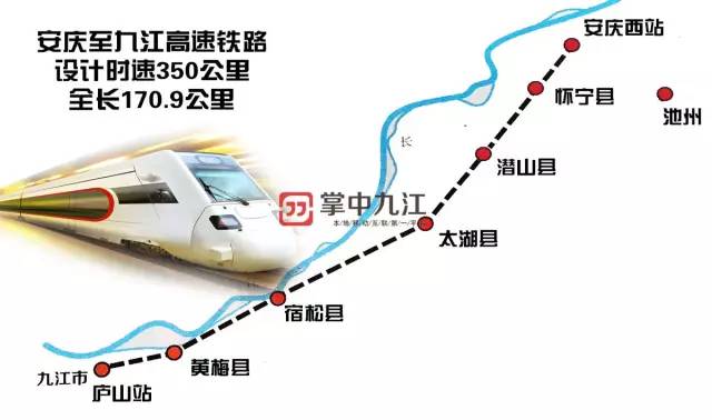 九江市区人口_骄傲 南昌再添 国家级荣誉 江西还有这些地方入选,有你家乡吗