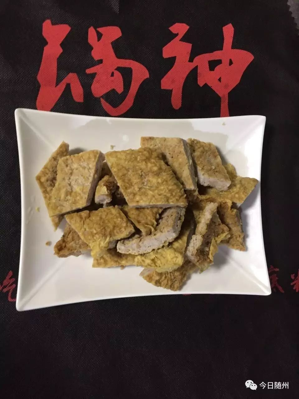 随州这家火锅店开业福利任性送!快吃垮它.