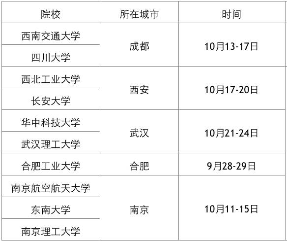 招聘安排_天元集团2018届校园招聘开始啦(3)