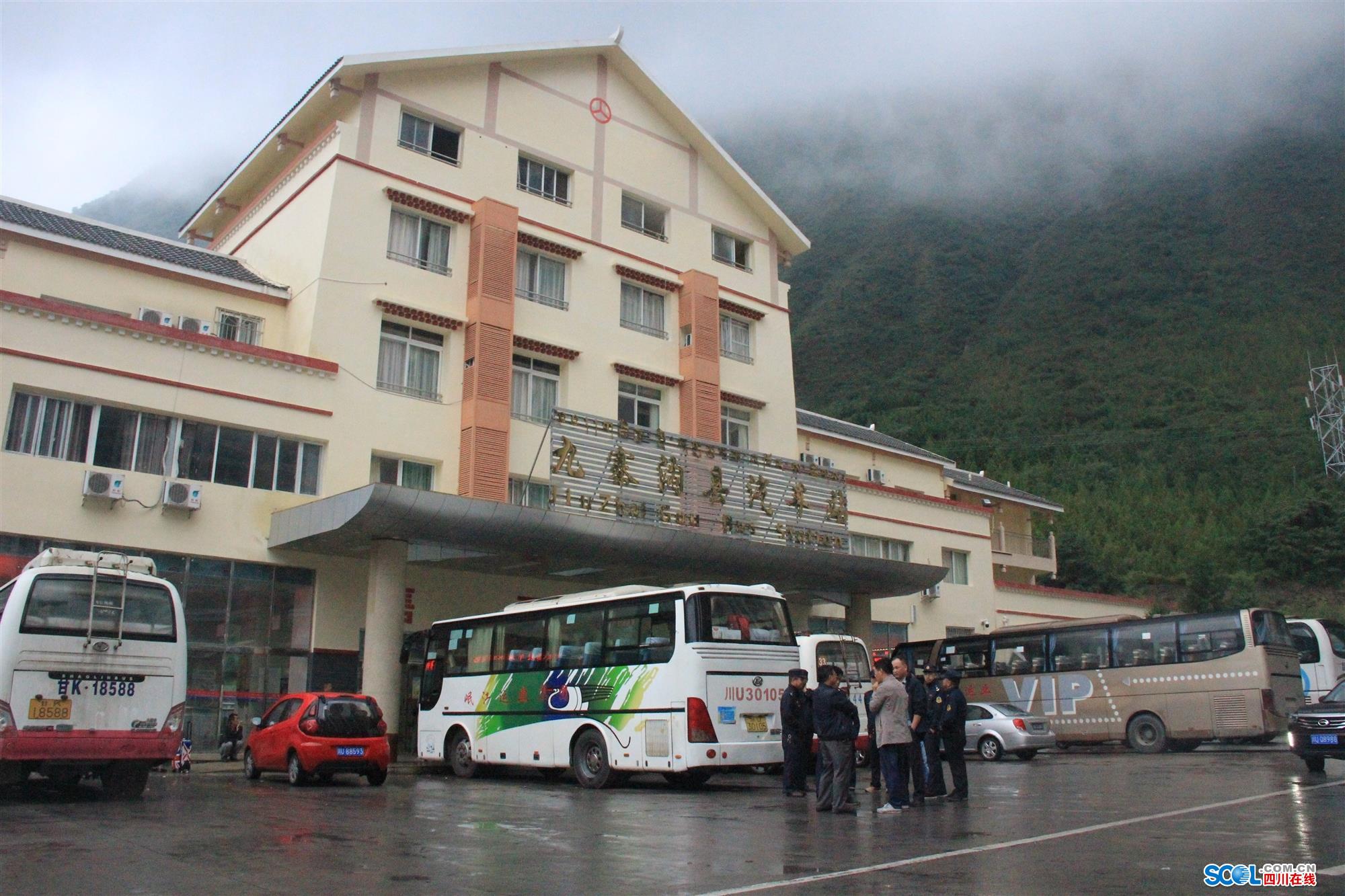 【携程攻略】玉山三清山风景区景点,三清山是道教名山，虽然位于江西上饶，但离玉山县比较近，玉山汽车站…