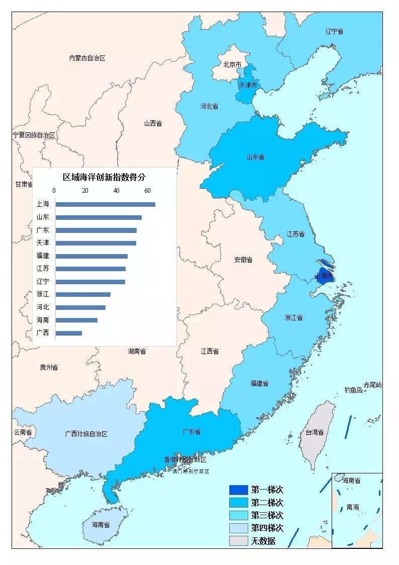 2021年上海海洋经济总量_2021年上海地铁线路图