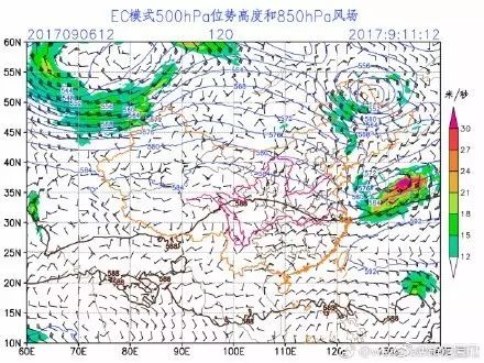 漳州多少人口_厦门风火 2008漳楼市进入大盘时代(2)