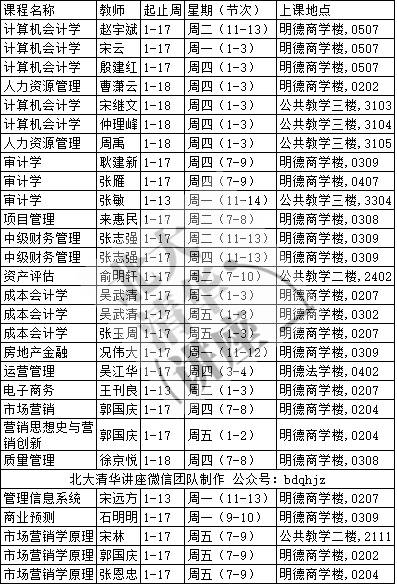 人口学新闻_新闻联播