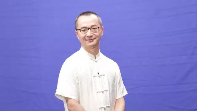 小儿发烧41度怎么办