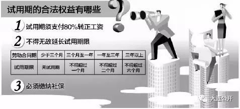 瓦房店招聘信息_瓦房店教师招聘公告岗位分析及备考指导课程视频 教师招聘在线课程 19课堂(3)