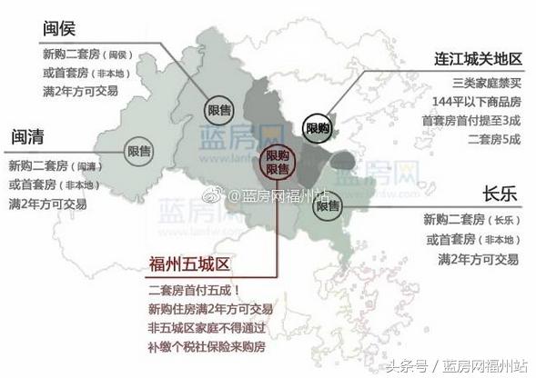 2021年罗源县人口_罗源县