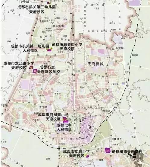 武侯区人口_武侯区手绘地图(3)