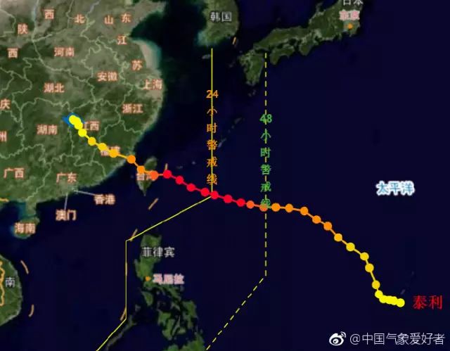 漳浦县人口_漳浦县地图(2)