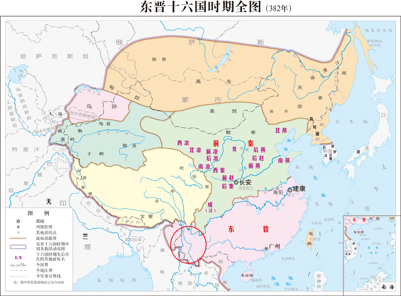 元朝行省人口_元朝行省制度结构图(3)