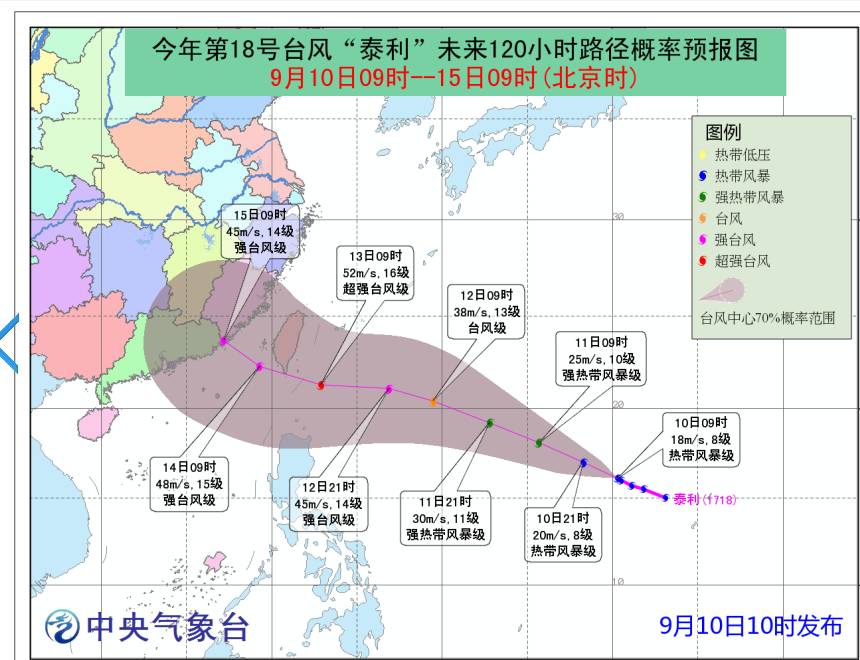 珠海人口登_珠海又火了 TA被全世界夸 好美(3)