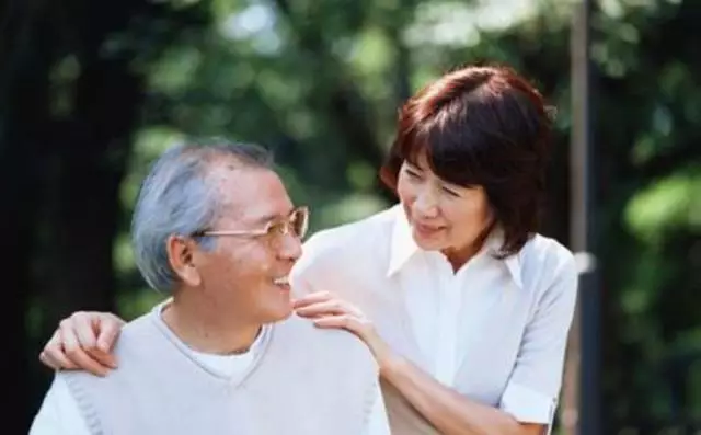 养老保险是老百姓最为关注问题,参加养老保险