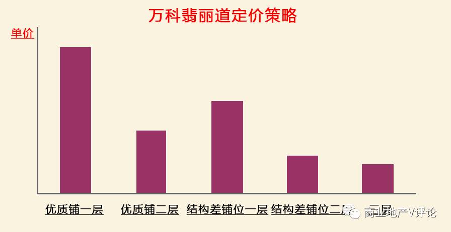 沙井招聘_深圳宝安区沙井科凡招聘(3)