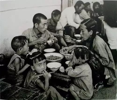 怀来出生人口_怀来沙城图片