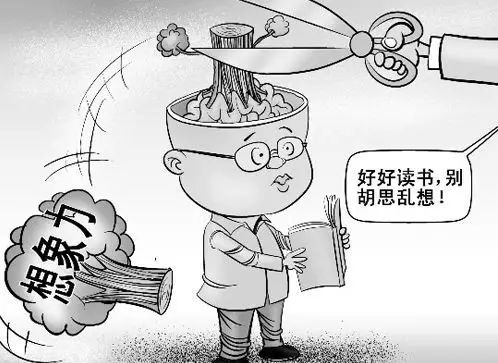 应试教育是否以人民的名义?