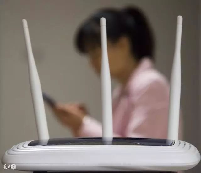 原来wifi慢不是网络差,是我们用错了