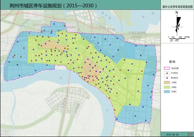 荆州城市人口_荆州城市图片(3)