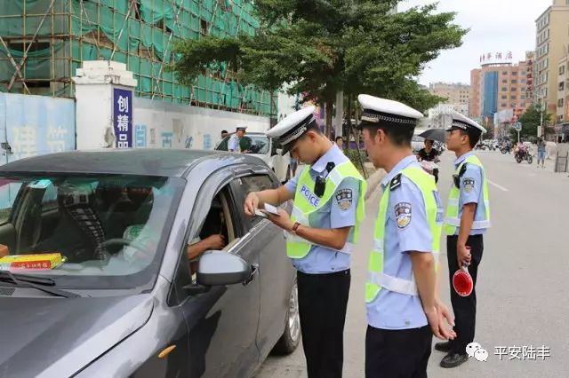 陆丰人口有多少人_陆丰擂茶茶有什么配料