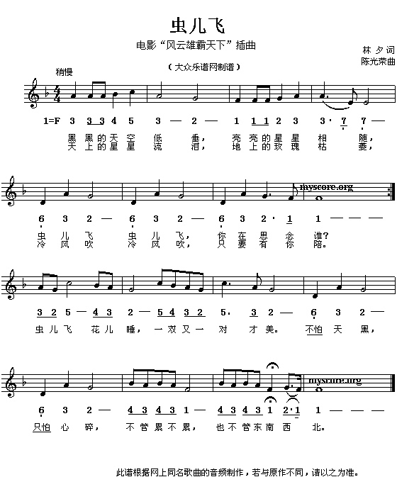 小孩不小歌简谱_求谱 幼儿歌曲 老师再见了 左手伴奏(3)