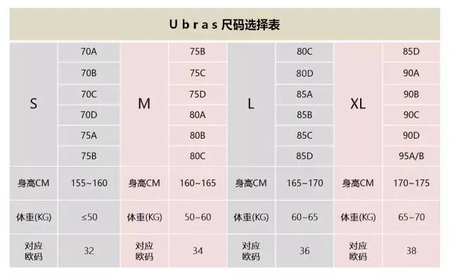 隐性内衣哪里有卖