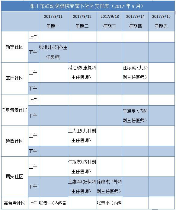 宁夏的人口有多少人口_宁夏政区图高清版大图下载 宁夏政区图高清全图免费版(2)