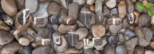 石文化 | 世上还有会说话的石头,你信吗