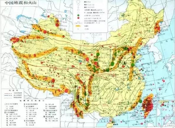 兖州人口_文档网 所有分类 高等教育 经济学 中国老龄化与市场营销 2ppt 第3页(2)