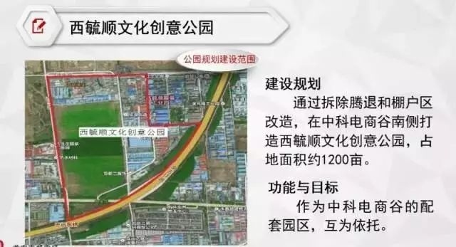 南郊农场留白增绿规划于近日获批,未来三五年间,北京南城中轴路沿线将