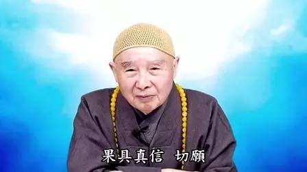 什么时候明白了?大彻大悟,明白了.