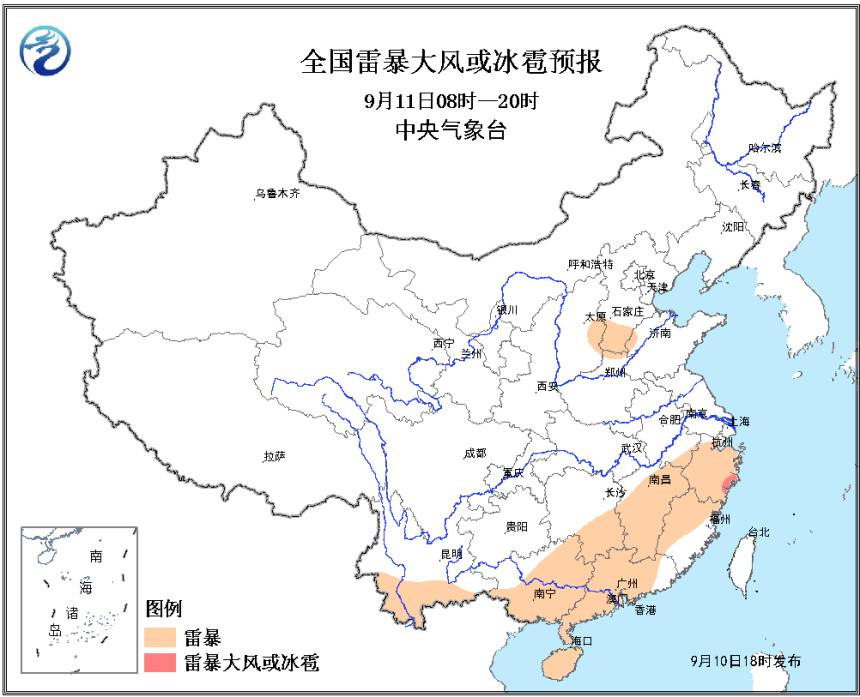 桐庐人口_啊了,桐庐style