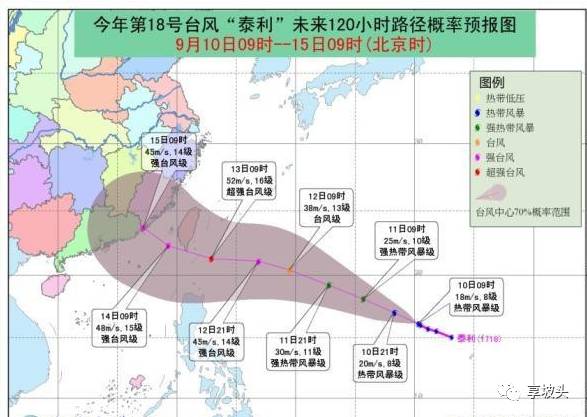 坡头梧村人口_镇雄县坡头石里村图片