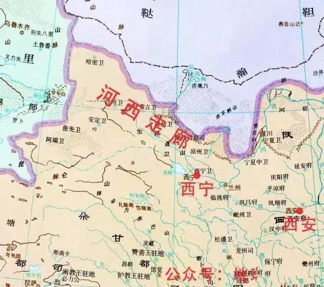 兰州市市人口分布_兰州市地图