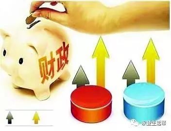 甘肃永登县gdp_甘肃永登县地图