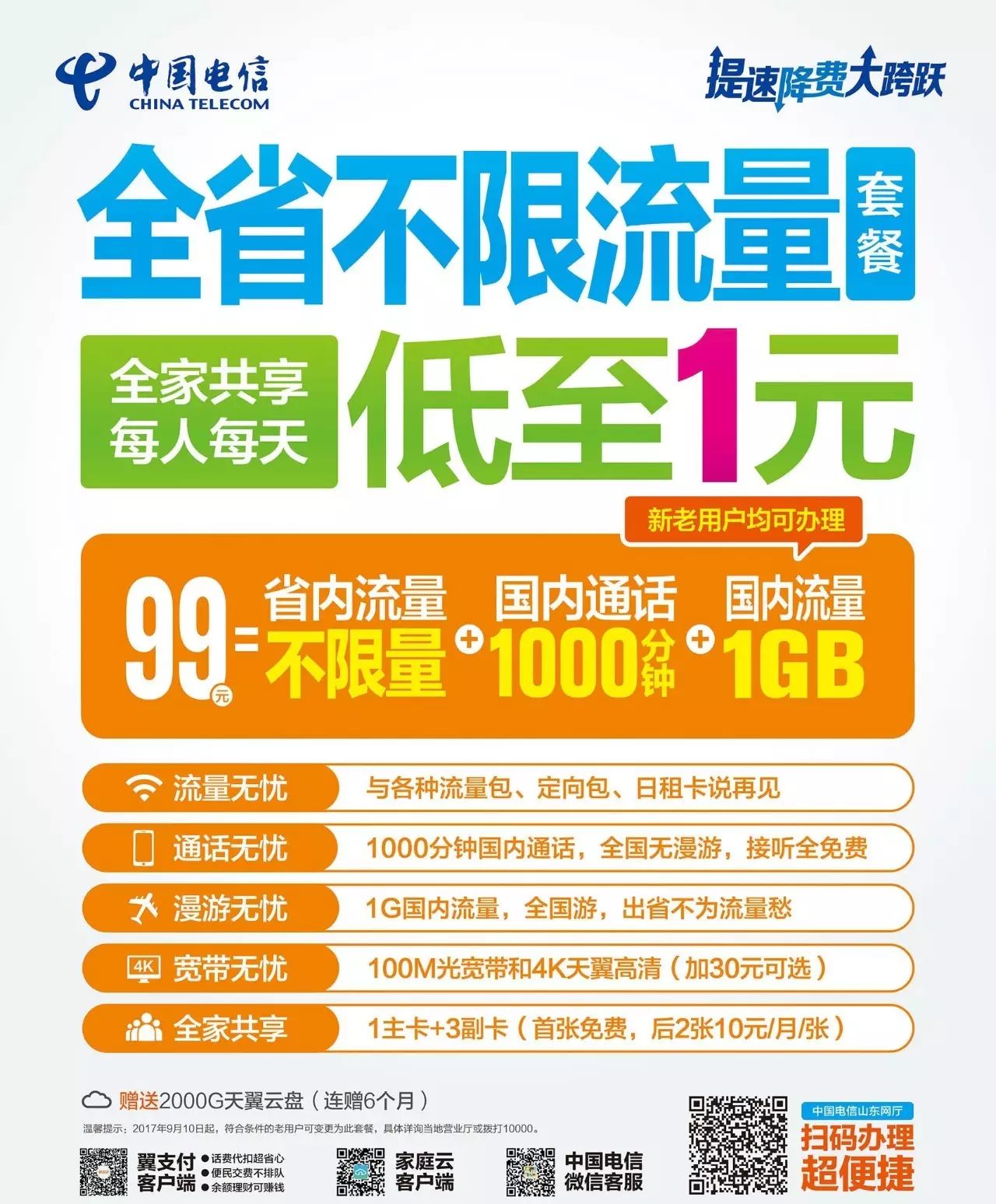 潍坊司机招聘_2020年潍坊市中医院最新高层次人才招聘预计划 第一批